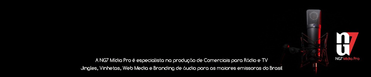 NG7 Midia Pro