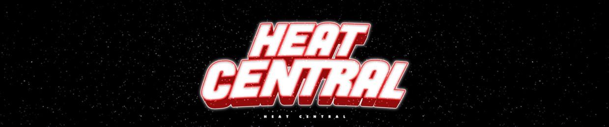 Heat Central Network