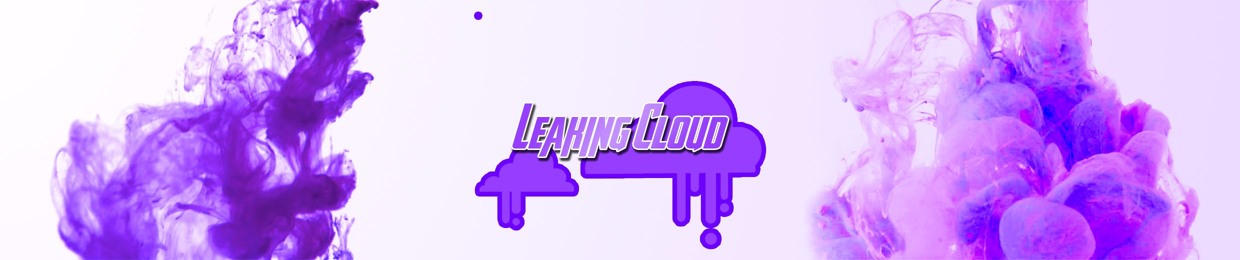 Leaking Cloud