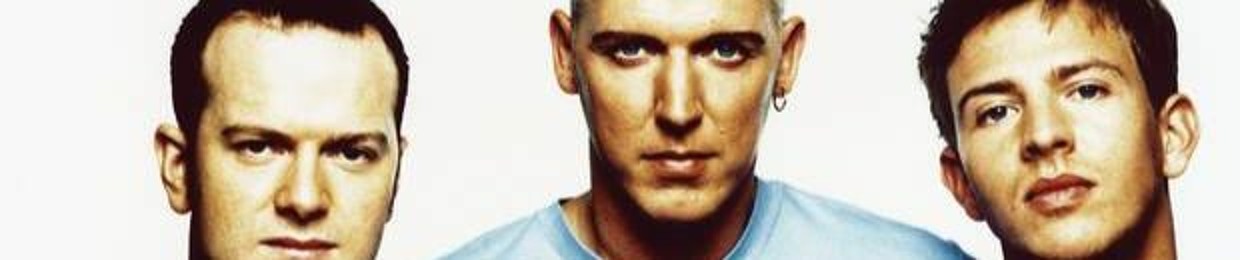 DJ Techno