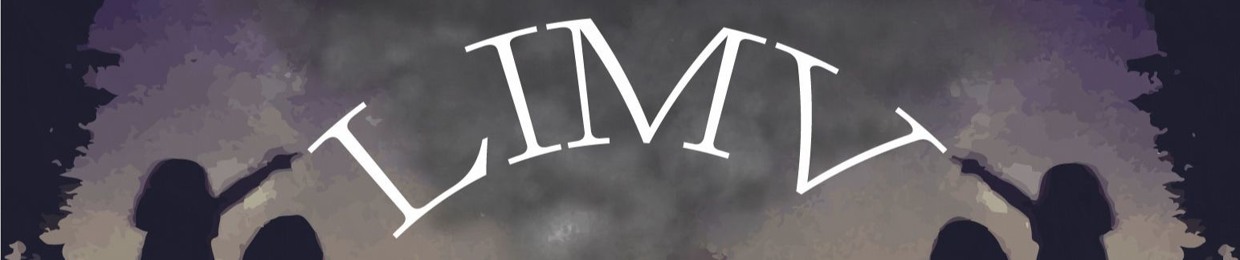 LIMV