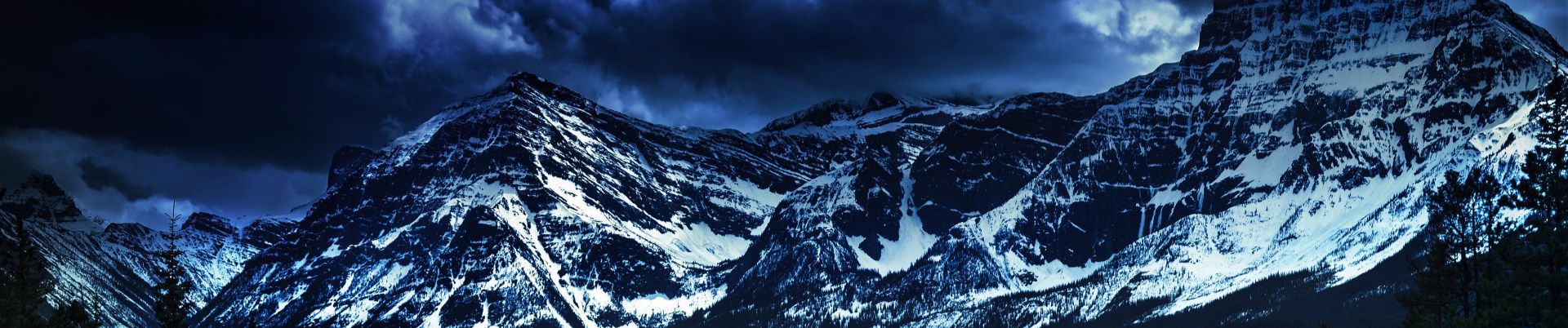 SoundCloud banner for @signature