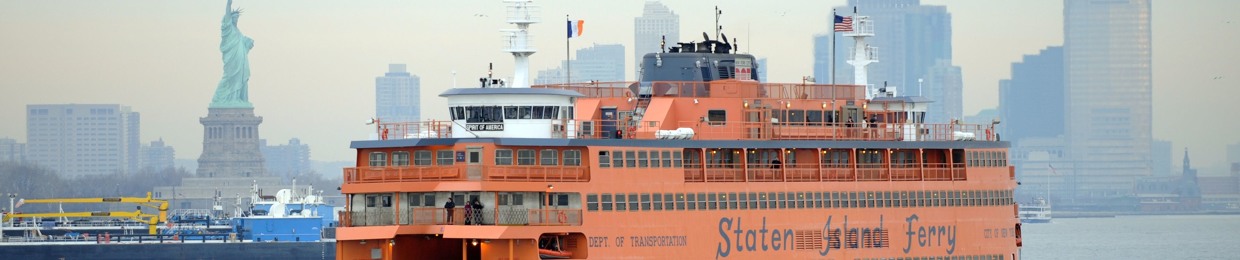 Sorry for the Inconvenience