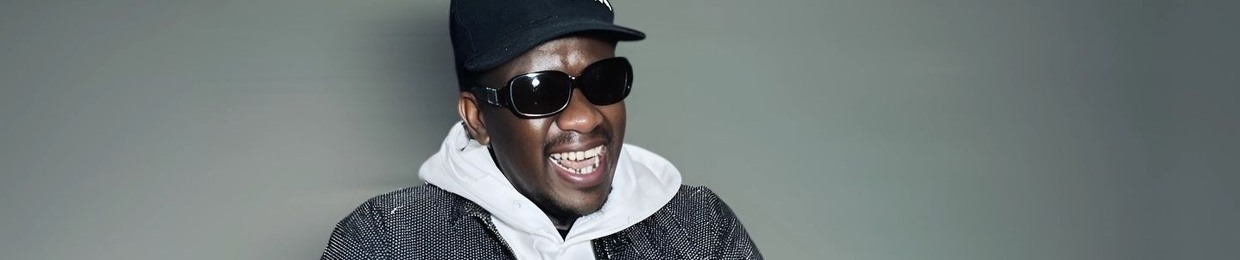 Frank GP