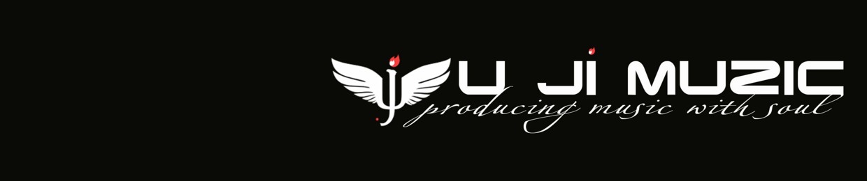 U JI MUZIC