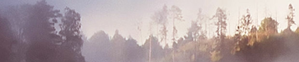 Anna Heikkinen & Längtans Kapell