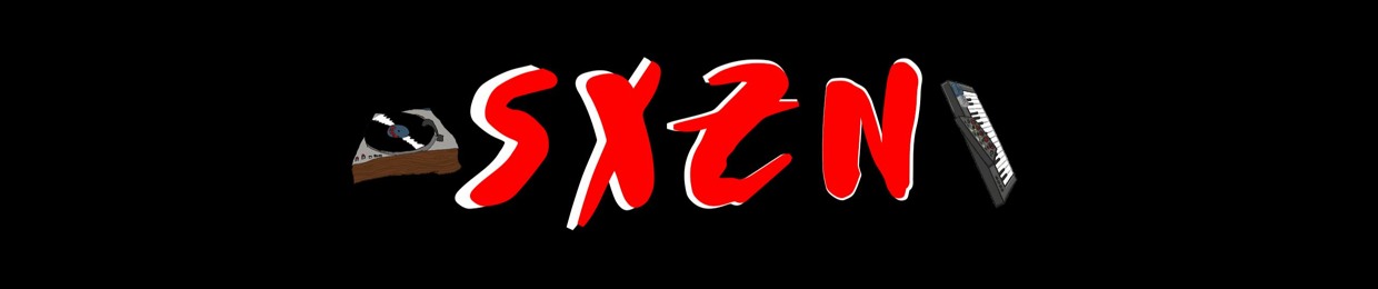 SXZN