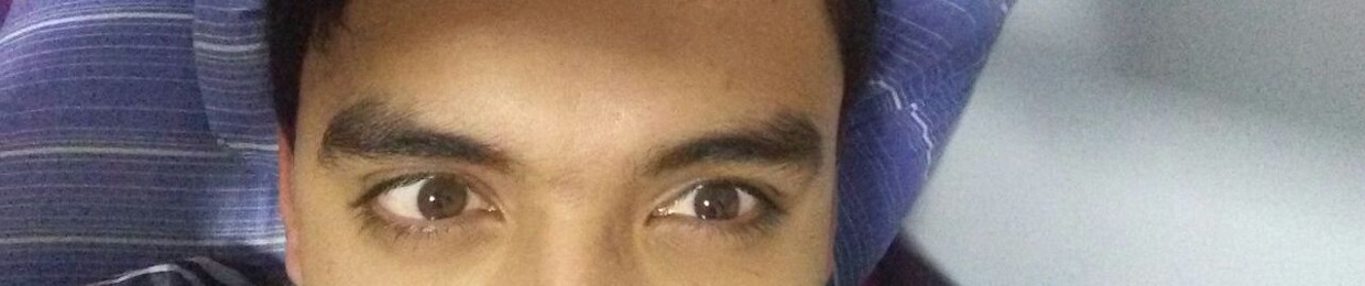 Diego Suarez Gomez