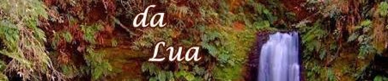 nunlua