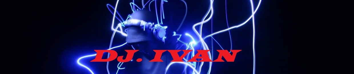 IVAN DJ PODER EN MIXES