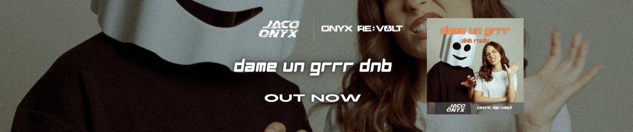 JACO ONYX
