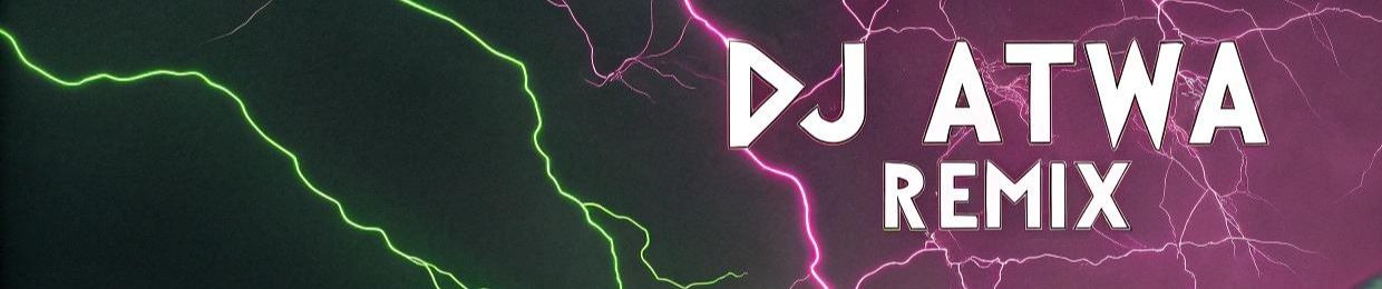 Dj Atwa