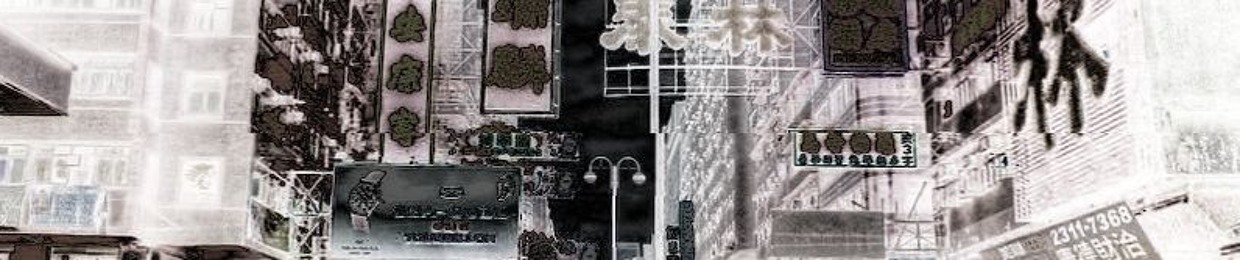 V i r t u a l_C a n c e r