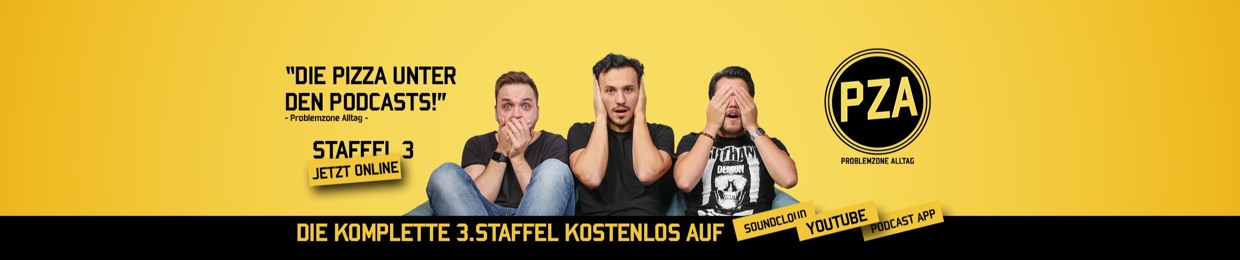 Problemzone Alltag