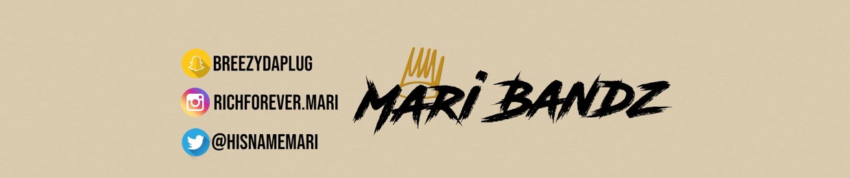 Mari Bandz