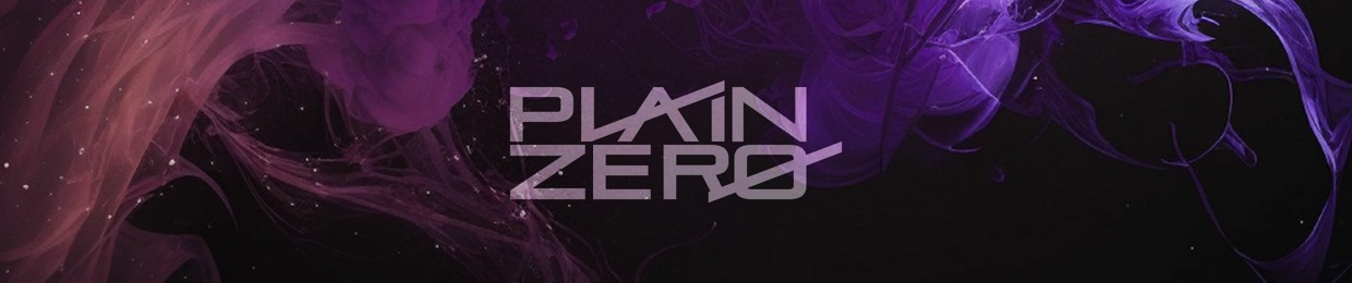 Plain Zero