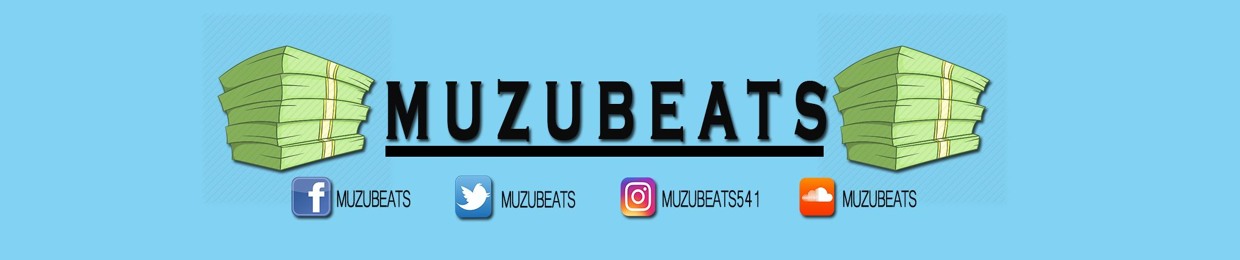 Muzubeats