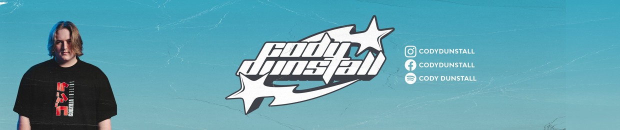 Cody Dunstall