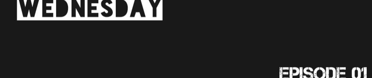 ALLBLVCKEVRYTHNG