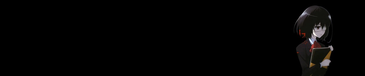 Froej