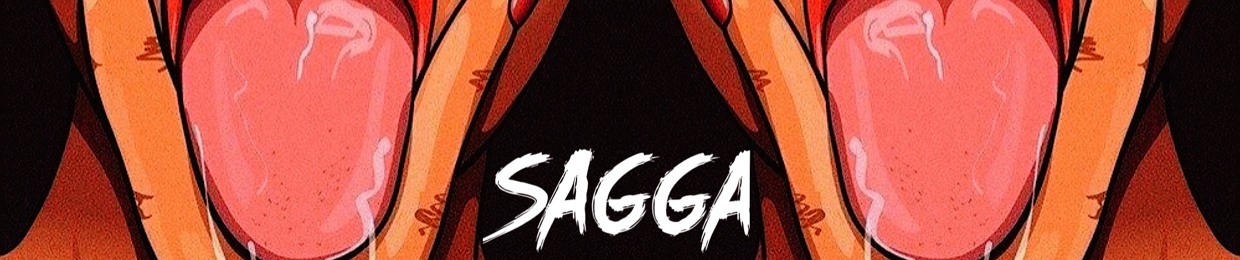 Sagga