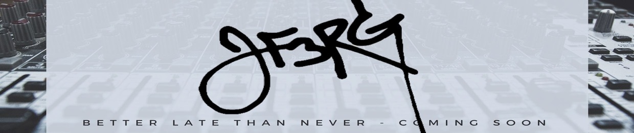 JF3RG