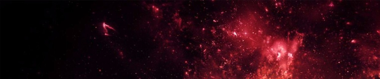 three thousand spaces