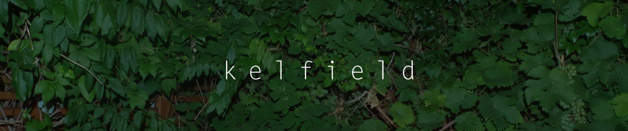 Kelfield