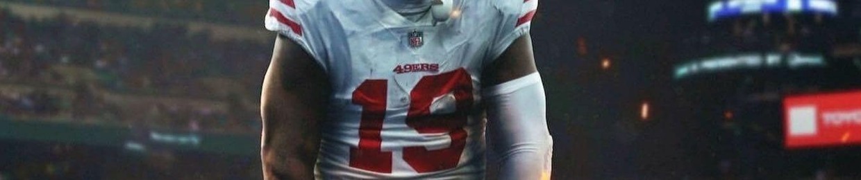 Chris Hernandez