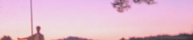 SoundCloud banner for @aura