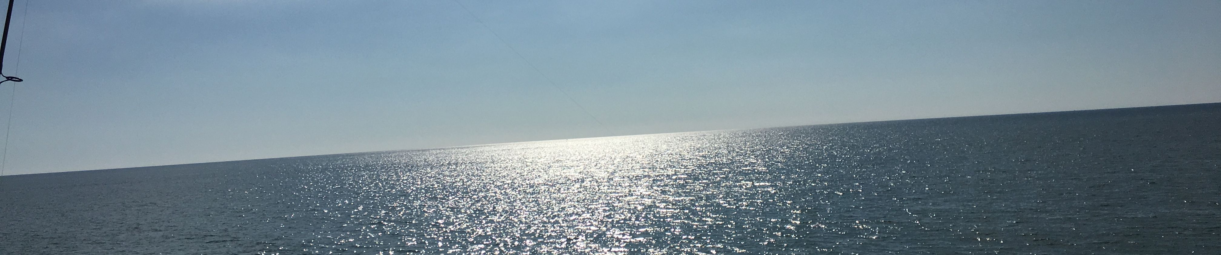 Zoeee3 S Stream soundcloud