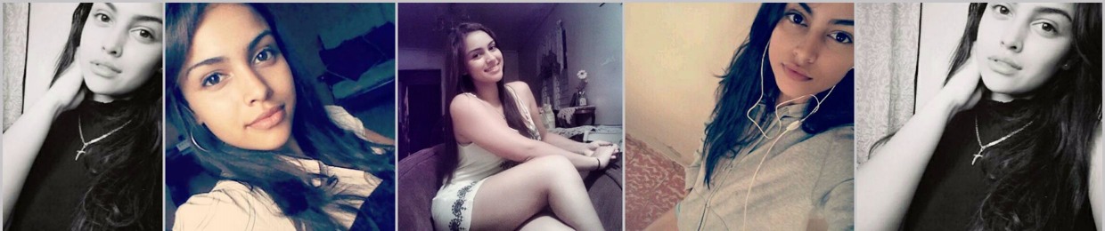 Yoeli Suárez Rodriguez