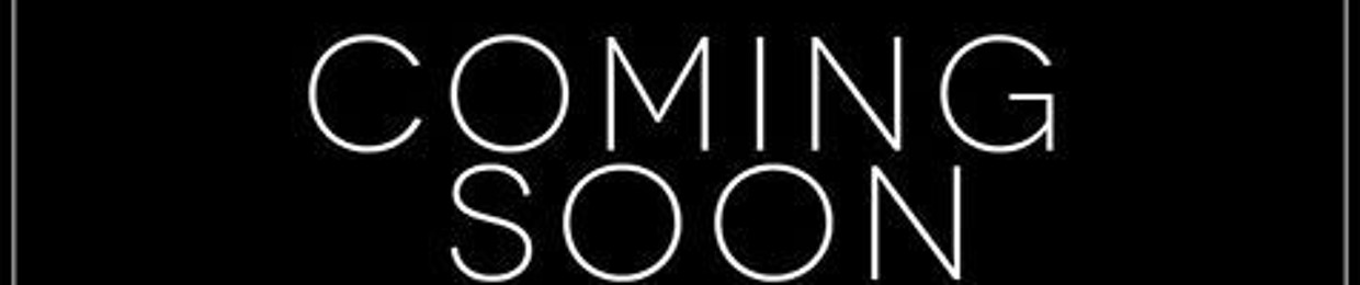 ♫MEDAN HARD BEAT♫