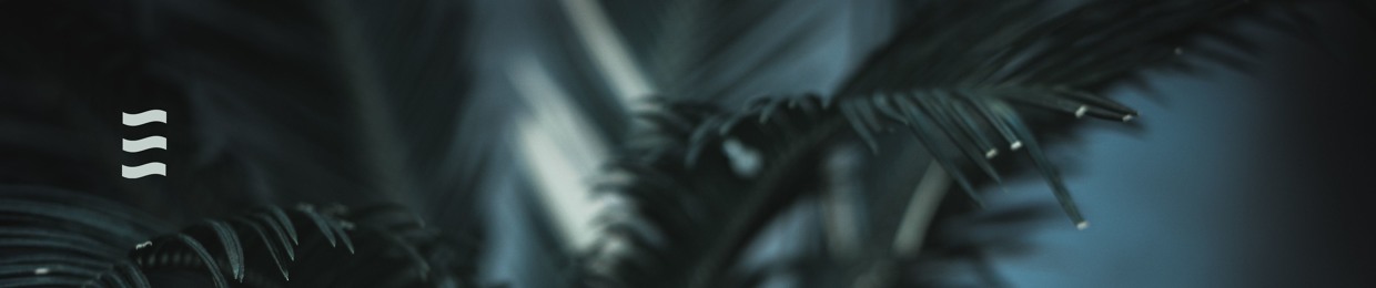Ether 2