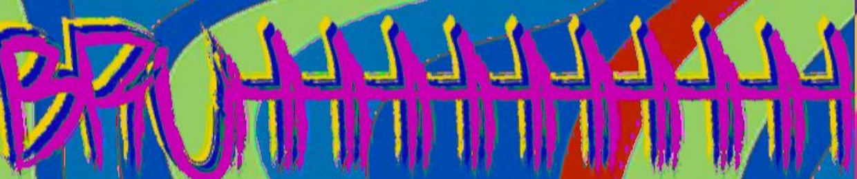 GOOPY GOBLIN GAYM3R