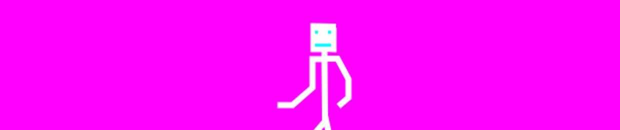 The Happy Little Robots