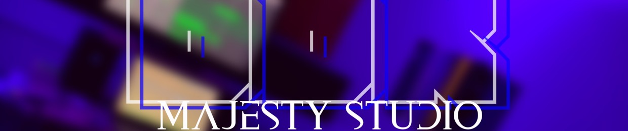 DydyKeyz