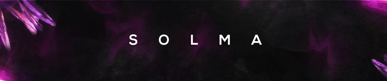 SOLMA2