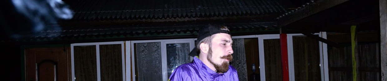 TiBull_666