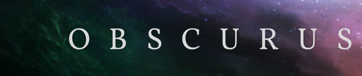 Obscurus