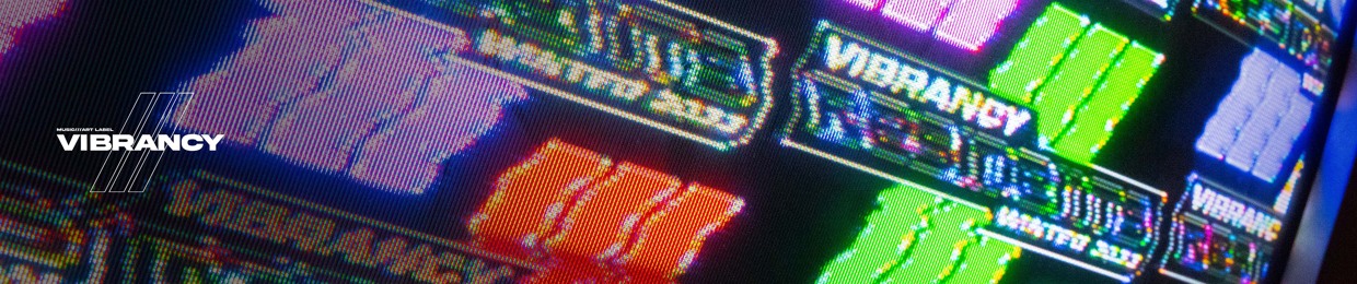 VIBRANCY///