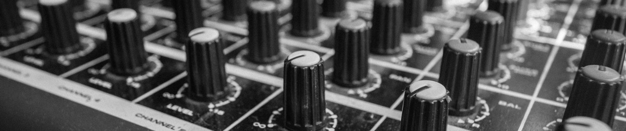REDSHIFT Productions