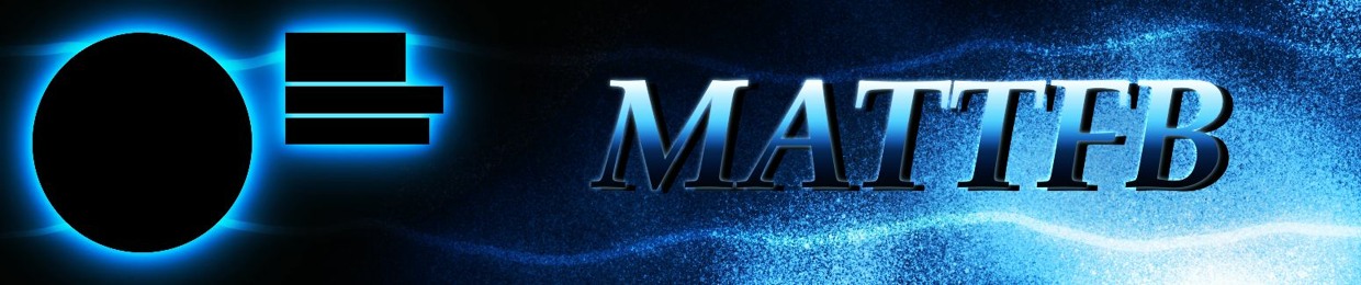 MATTFB