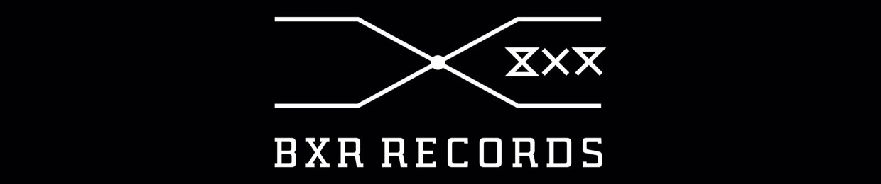 BXR RECORDS