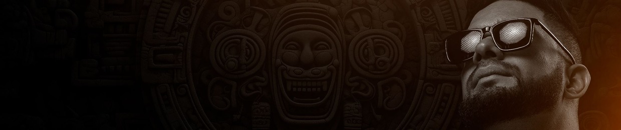 ARKAD3 MUSIC® (Remixes Profile)