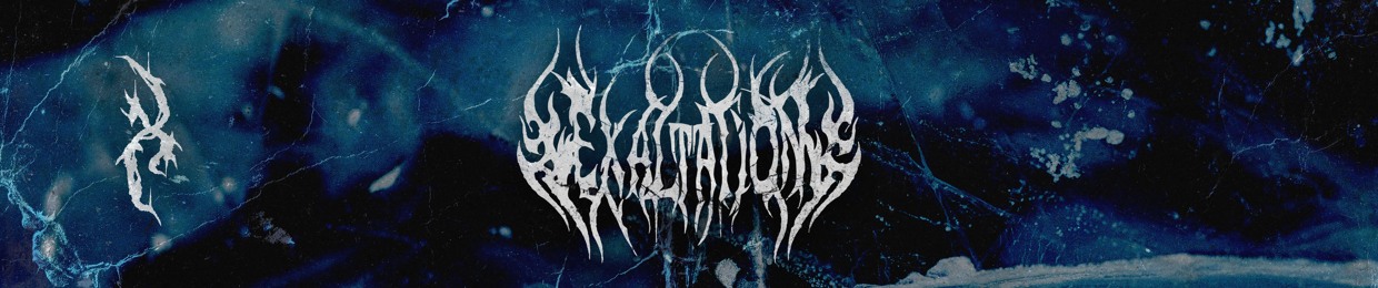 Axciid