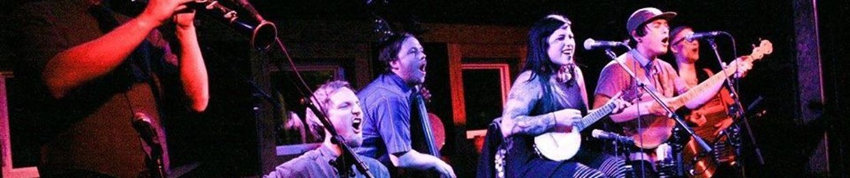 Bridge_City_Sinners
