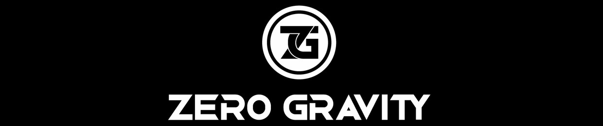Zero Gravity