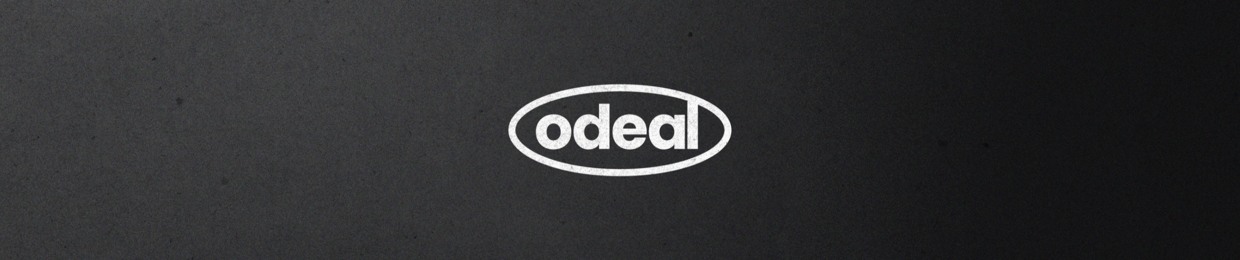 Odeal