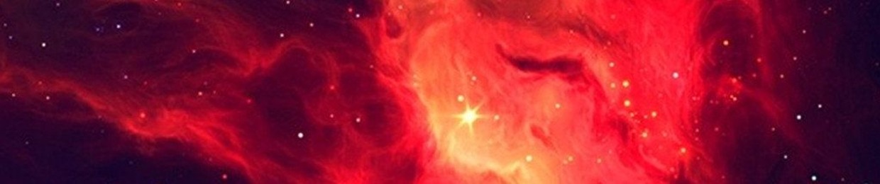 Trần Anh Thiên Phúc